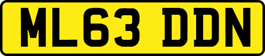 ML63DDN