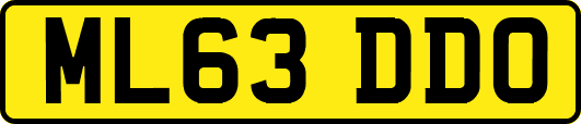 ML63DDO