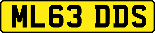 ML63DDS