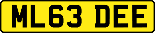 ML63DEE