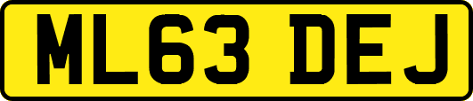 ML63DEJ
