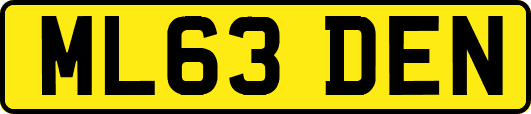 ML63DEN