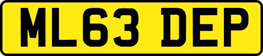 ML63DEP