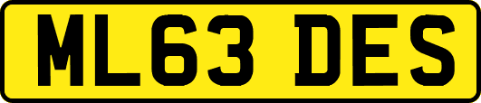 ML63DES