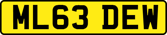 ML63DEW