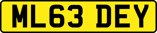 ML63DEY
