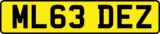 ML63DEZ
