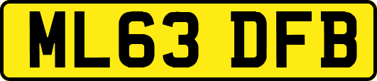 ML63DFB