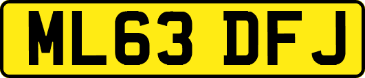 ML63DFJ