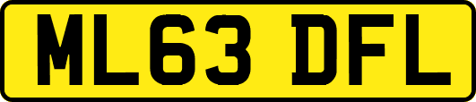 ML63DFL