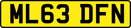 ML63DFN