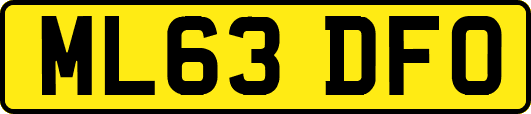 ML63DFO