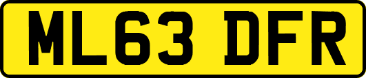 ML63DFR