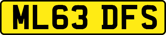ML63DFS