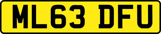 ML63DFU