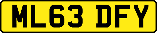 ML63DFY