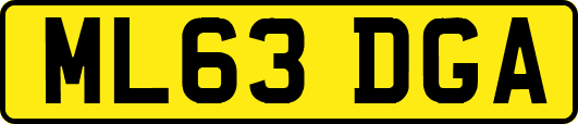 ML63DGA