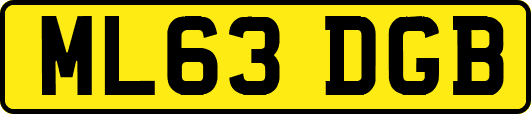 ML63DGB