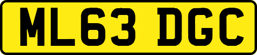 ML63DGC