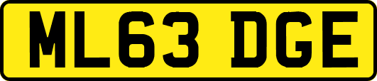 ML63DGE