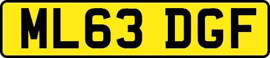 ML63DGF