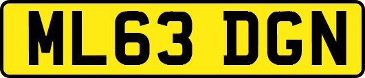 ML63DGN