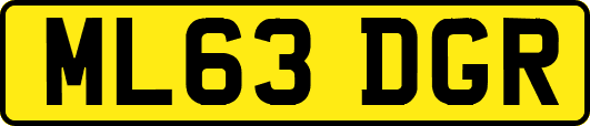 ML63DGR