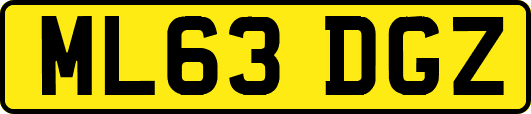 ML63DGZ