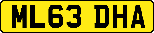 ML63DHA