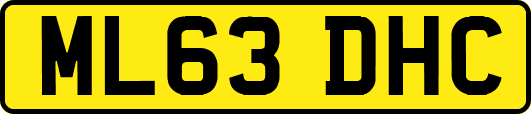 ML63DHC