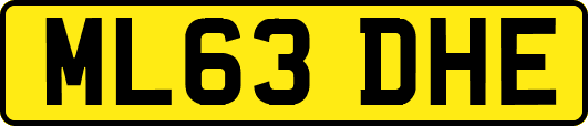ML63DHE
