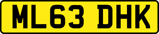ML63DHK