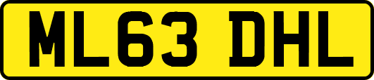 ML63DHL