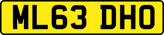 ML63DHO