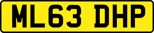 ML63DHP