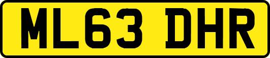 ML63DHR