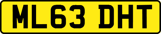 ML63DHT