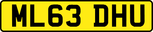 ML63DHU