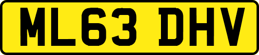 ML63DHV