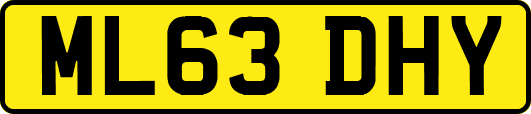 ML63DHY