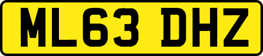 ML63DHZ