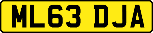 ML63DJA