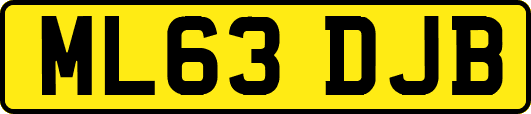 ML63DJB