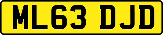 ML63DJD
