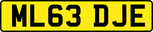 ML63DJE