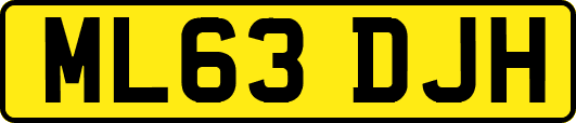 ML63DJH