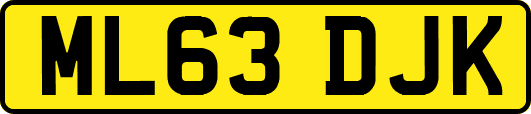 ML63DJK