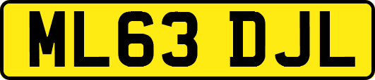 ML63DJL