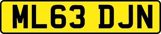 ML63DJN