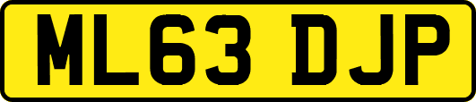 ML63DJP
